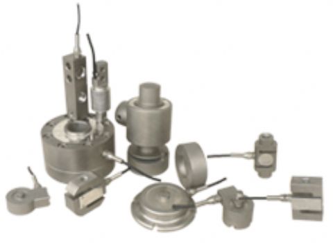 Load Cell,Load Cells